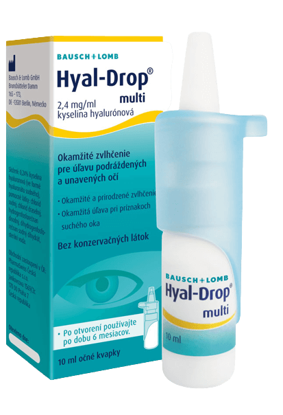 Hyal-Drop