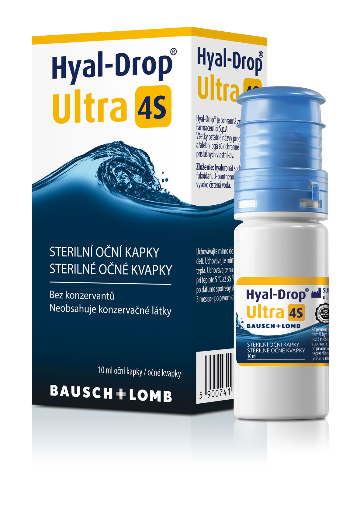 hyal-drop-ultra-4s